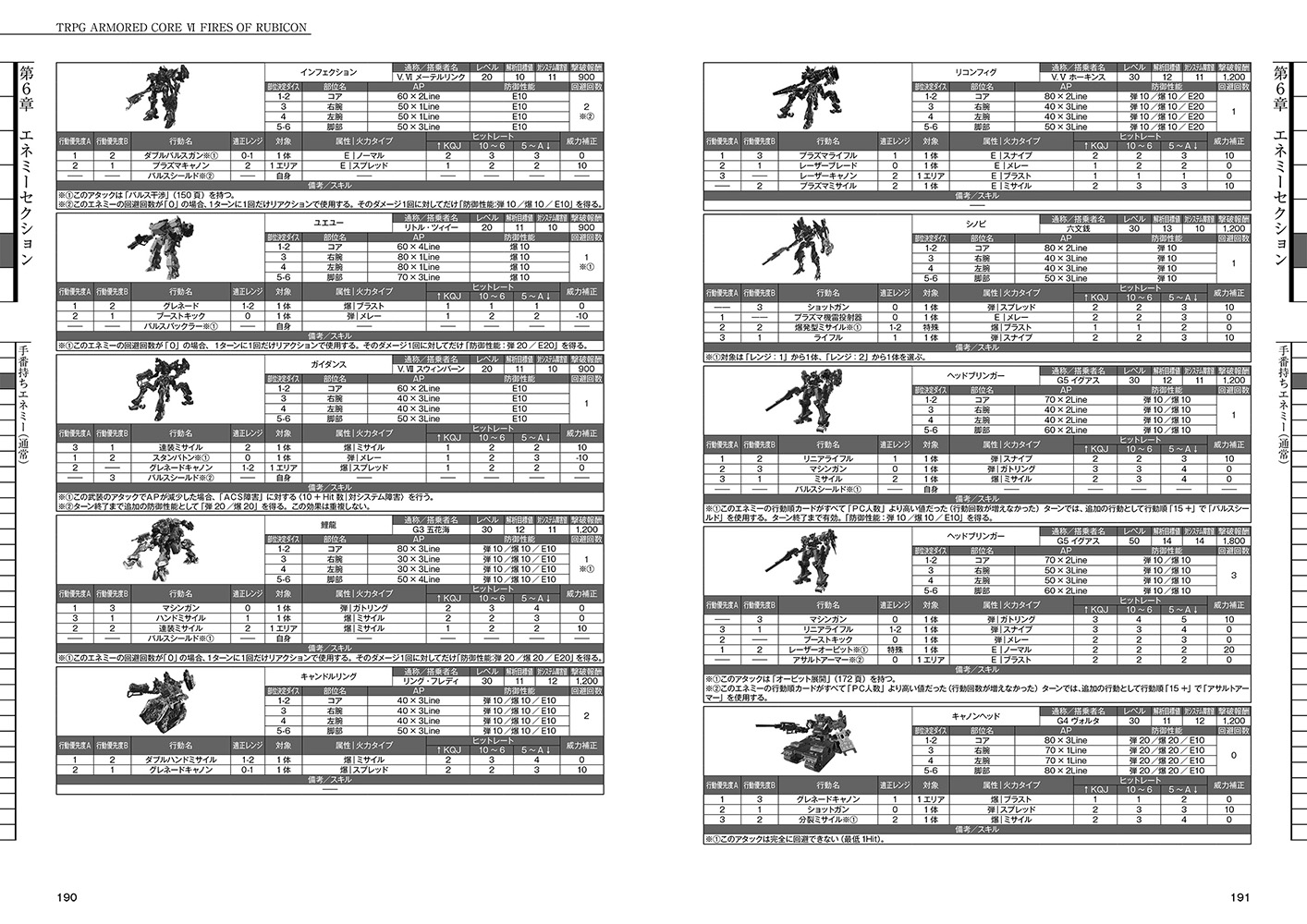 page04